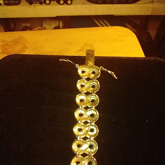 bracelet - Picture 7 of 8